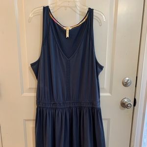 Matilda Jane XXL dress- like new